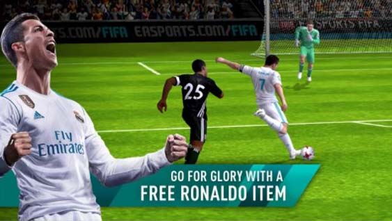 Tutorial games: Game Olahraga Offline Terbaik Untuk Android yang paling mudah didapatkan bagi masyarakat modern Tutorial games: Game Olahraga Offline Terbaik Untuk Android