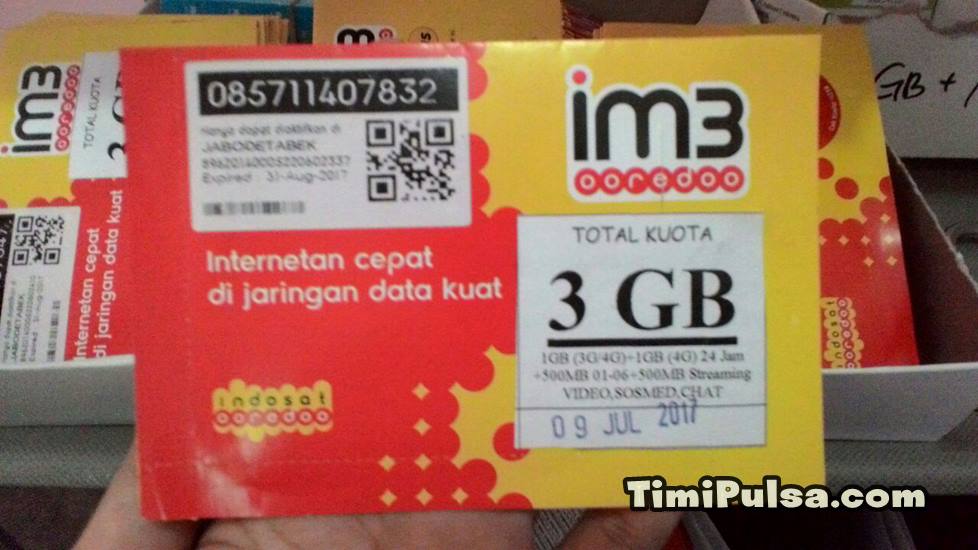 Grosir Kartu Perdana Dan Voucher Pulsa