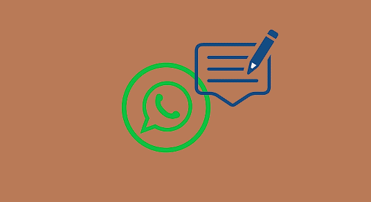 Pesan Whatsapp Tidak Masuk Jika Tidak Dibuka? Kenali Penyebab Dan Cara Mengatasinya