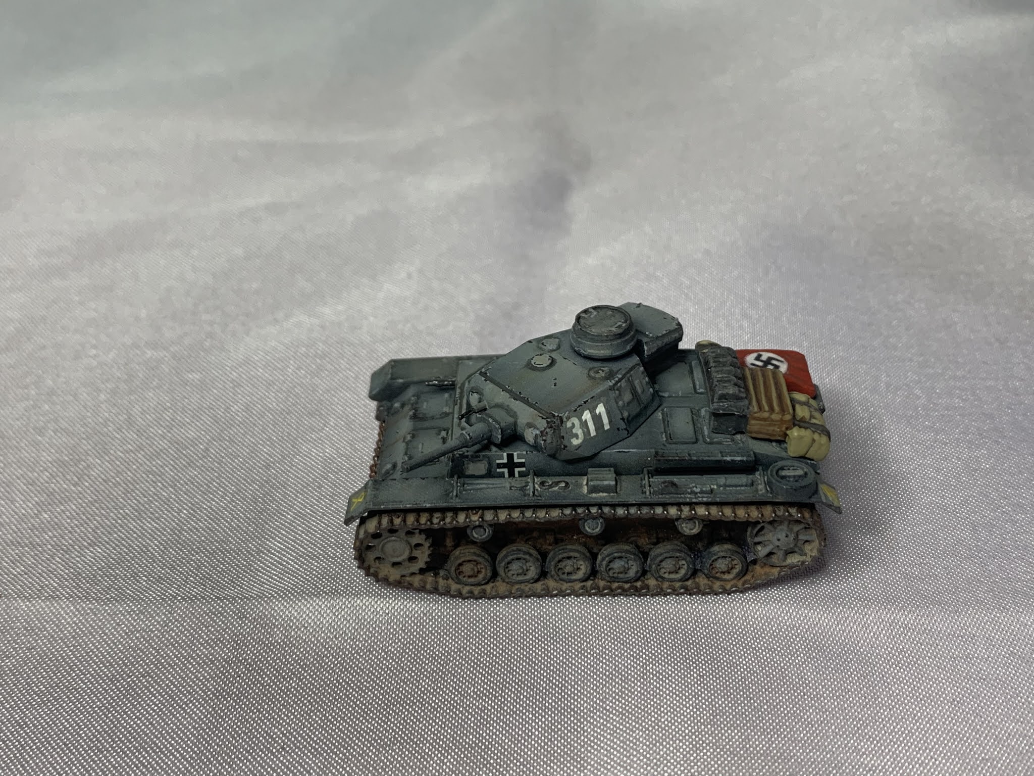 panzer corps 2 stalingrad panzer corps 2 stalingrad