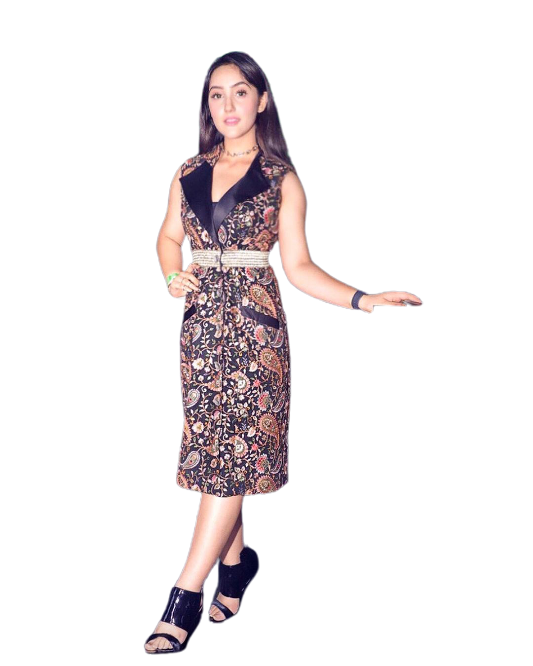 Ashnoor Kaur PNG, Ashnoor Kaur New PNg, Ashnoor Kaur HD PNG, Ashnoor Kaur Png Images, Ashnoor Kaur new, Ashnoor Kaur hd,
 Ashnoor Kaur latest images, Ashnoor Kaur wallpaper, Ashnoor Kaur pictures, Ashnoor Kaur hot, Ashnoor Kaur photos, 
Ashnoor PNG, Ashnoor New PNg, Ashnoor HD PNG, Ashnoor Png Images, Ashnoor new, Ashnoor hd, Ashnoor latest images,
Ashnoor  wallpaper, Ashnoor pictures, Ashnoor hot, Ashnoor photos, ashnoor kaur sexy, ashnoor sexy, ashnoor kaur hot,
ashnoor hot images, ashnoor sexy images, ashnoor kaur hot photo, ashnoor kaur sexy photo, 