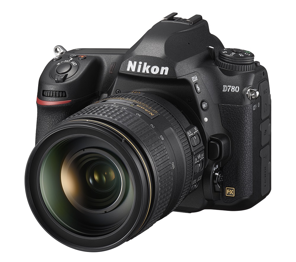 Nikon Photo Recovery Best Way To Recover Deleted Photos From Nikon Camera