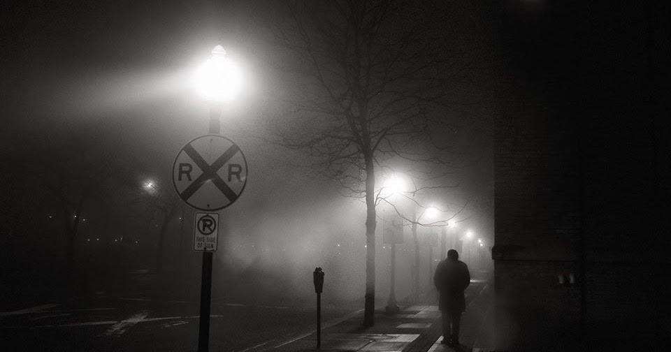 allee allee