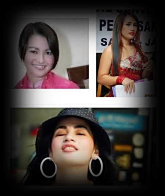 mp3 dangdut lilis karlina jadul mp3 dangdut lilis karlina jadul