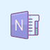 Microsoft OneNote: что это за программа?