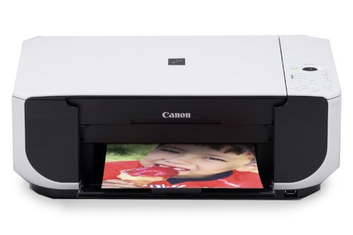 driver for canon mp210 printer download driver for canon mp210 printer download