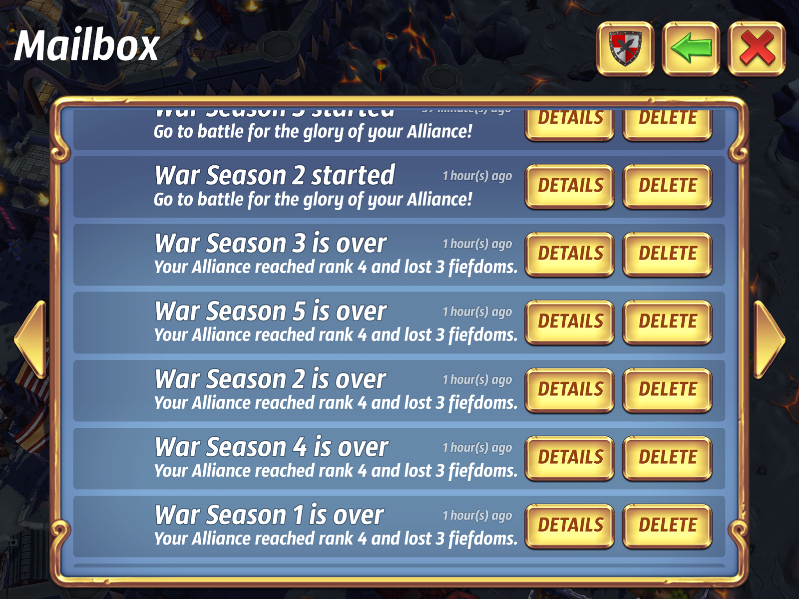 royal-revolt-addicts-blade-storm-s-war-glitch