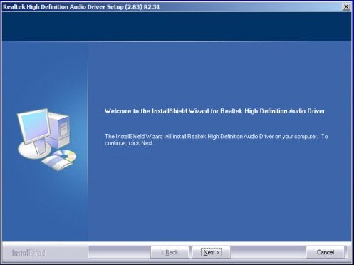 how to download realtek hd audio manager for windows 10