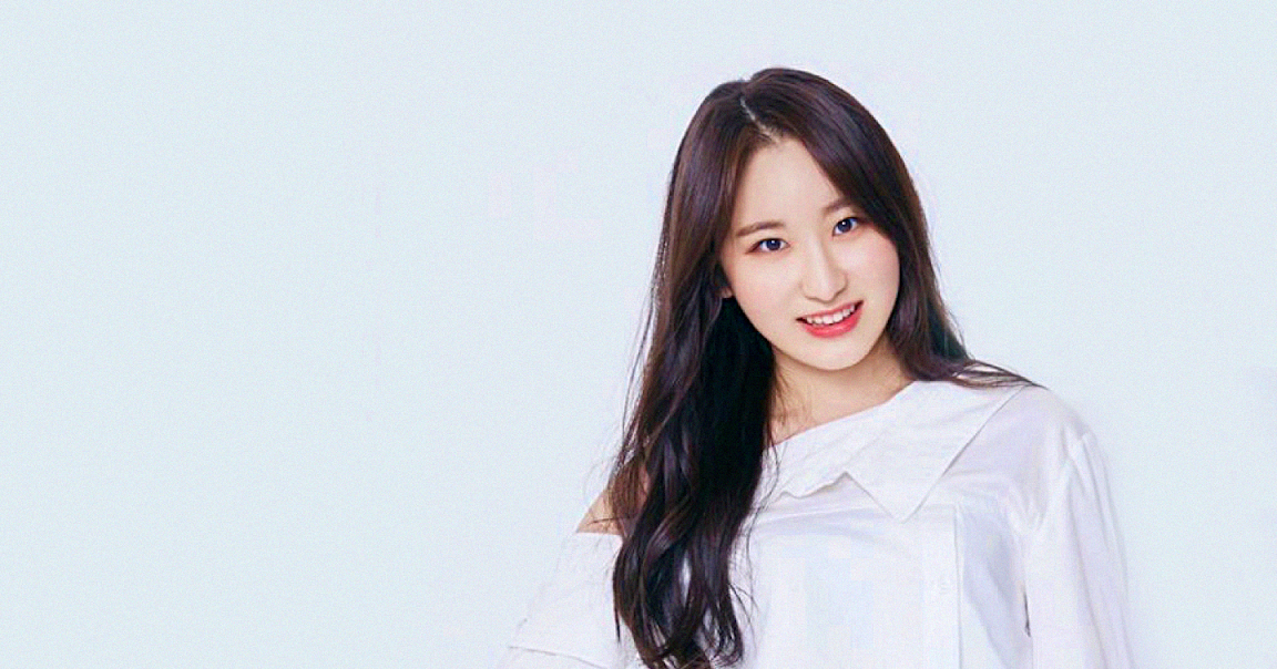 lee chaeyeon wallpapers lee chaeyeon wallpapers