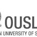 Operations Assistant Government Vacancy at The Open University of Sri Lanka
