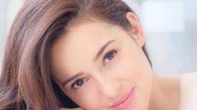 Beberapa Hal yang Bisa Anda Lakukan untuk Mendapat Pembersih Wajah yang Tepat