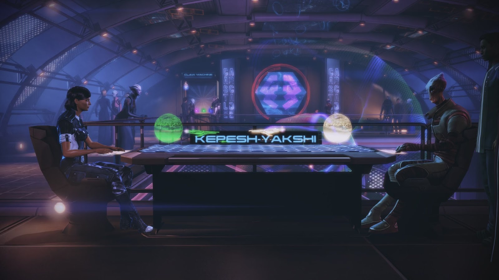 цитадель hl2. цитадель халф лайф 2 внутри. жизнь в цитадели. Half life 1 каскадный резонанс. жизнь в цитадели.