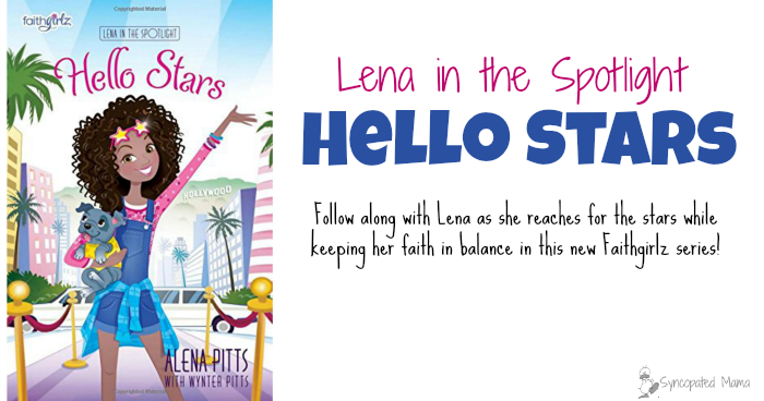 hello stars by alena pitts hello stars by alena pitts