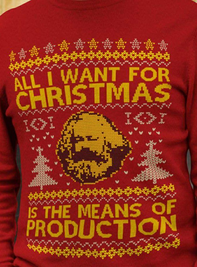 Managerial Econ Ugliest Sweater Contest Winner managerial-econ-ugliest-sweater-contest-winner