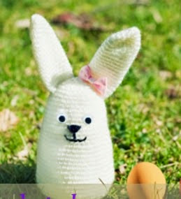 http://translate.google.es/translate?hl=es&sl=en&tl=es&u=http%3A%2F%2Fwww.craftown.com%2FCrocheted-Easter-Bunny.html