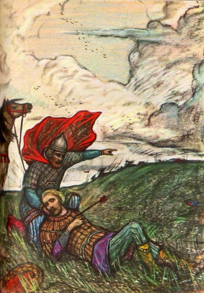 Иллюстрации князя. Илья Глазунов князь серебряный. Иллюстрации и.Глазунова к роману а.Толстого князь серебряный. Толстой князь серебряный иллюстрации. Глазунов иллюстрации к князь серебряный