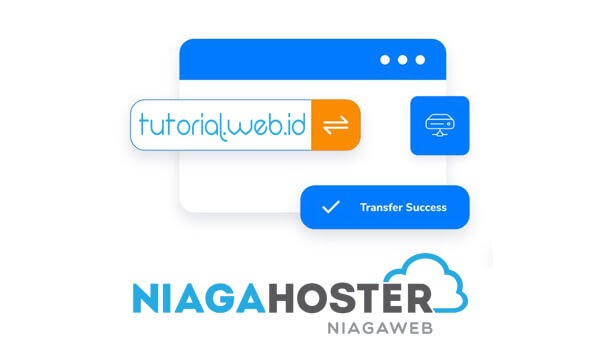 Cara Cek Dan Membeli Domain Di Niagahoster 2021 Cara Cek Dan Membeli Domain Di Niagahoster 2021