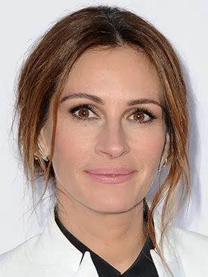 Julia Roberts Biography