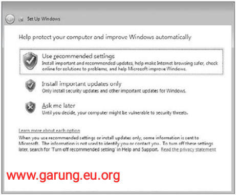 garung.eu.org