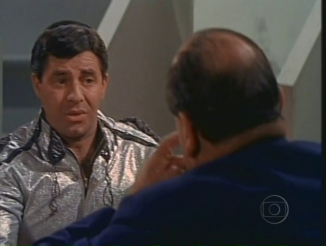 UM BIRUTA EM ÓRBITA (DUBLADO/TV-RIP) – 1966 Img_02%2B%255BLargura%2BM%25C3%25A1x%2B2400%2BAltura%2BM%25C3%25A1x%2B1800%255D