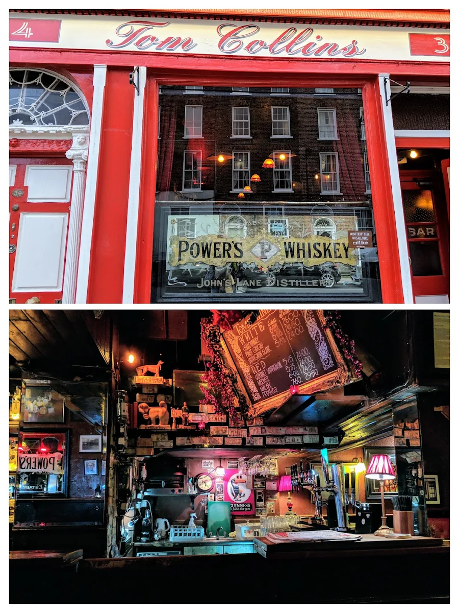 Why Visit Limerick? 15 Great Things to See, Do, and Eat (Plus Bonus