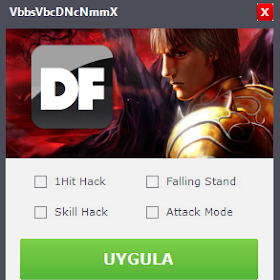 Metin2mod Levelbot Hilesi 09 11 2020 Indir Metin2 Tr Hile Indir