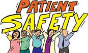 Patient Safety Goal Review | Nursing ID