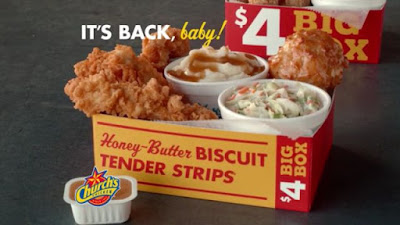 Traces Of Evil China And Tibet