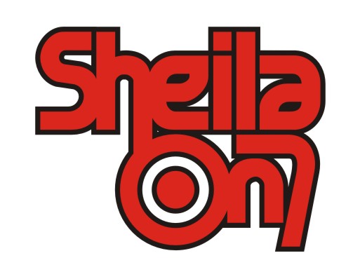 Lirik Lagu Sheila On 7 Pemuja Rahasia Gratis Download Mp3 Liriklaguvi