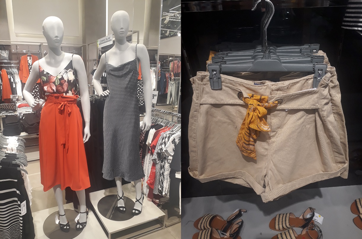 Ervas Impulso tomar remédio vestido midi xadrez riachuelo - paginasdemusica.pt