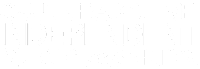 Discover the top independent artists, bands, labels and music releases of 2016 in the Skunk Radio Live Independent Music Awards 2016