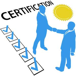 SAP HANA Certifications, SAP HANA Materials and Tutorials