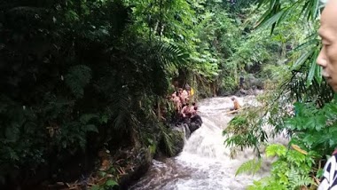 Arti Mimpi Terseret Banjir tetapi Selamat Bagi Primbon Jawa