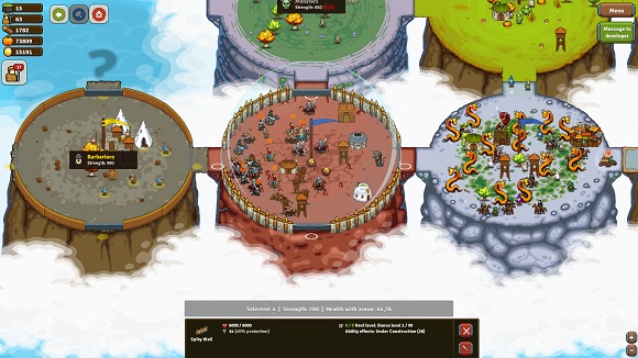 circle-empires-rivals-pc-screenshot-1