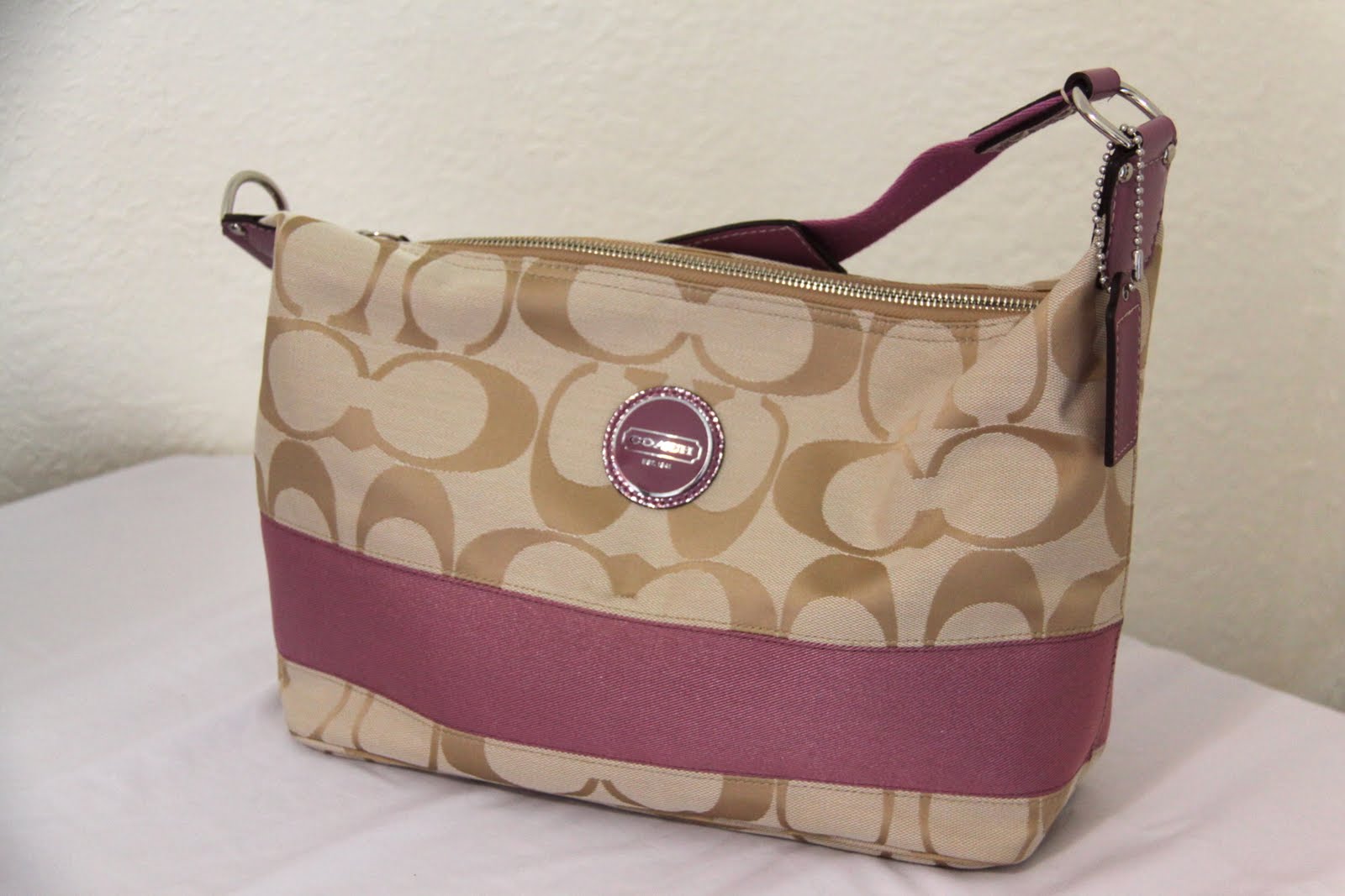 Brand Clutch Bags: Hobo wallets Clearance in Atlanta