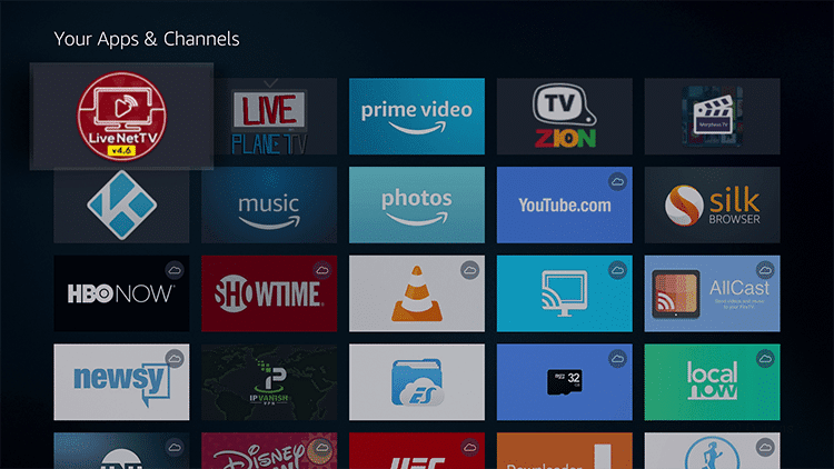 kodi tv app free download kodi tv app free download