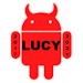 Lucy Android Ransomware Sample Download