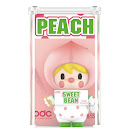 Pop Mart Peach Biscuit Stick Sweet Bean Supermarket Series 2 Figure