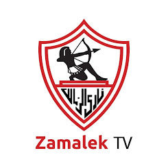 حصريا تردد قنوات الرياضة على النايل سات 2021 تردد قنوات الرياضة
