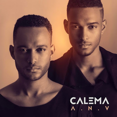 Calema - Regras (Zouk) 2017 | Download