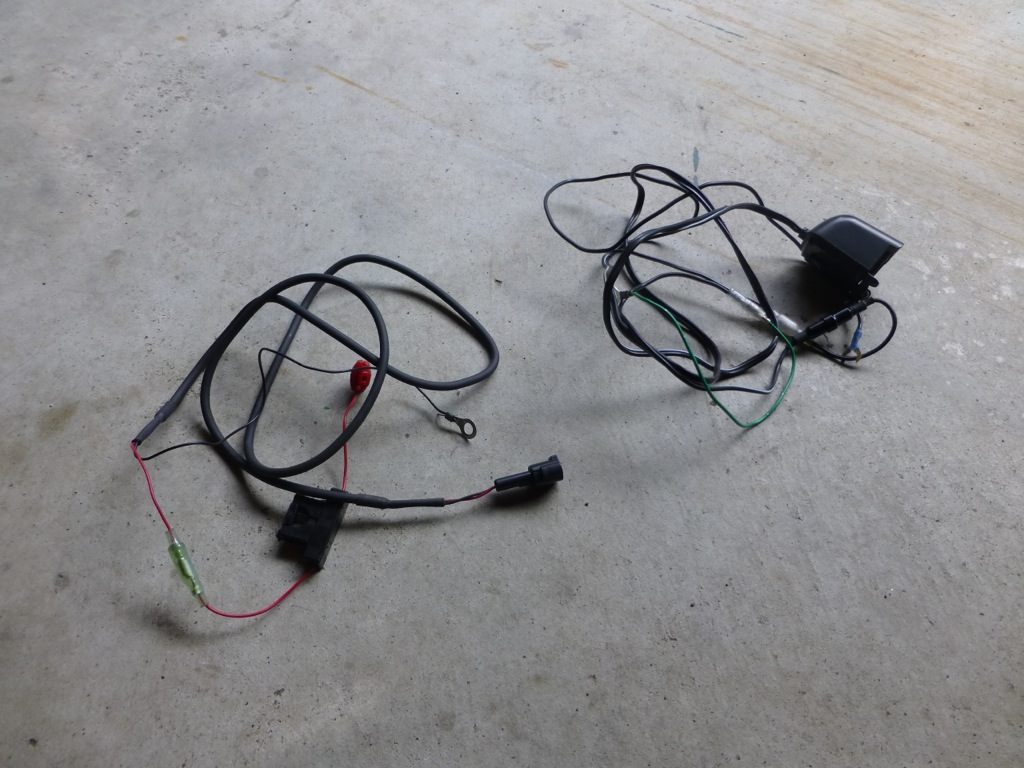 お金持ちになるにはどれくらいのお金が必要ですか?