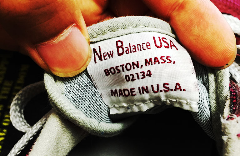 new balance usa boston mass 02134