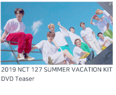 %25EC%25A0%2595%25EC%259A%25B0%25EA%25B0