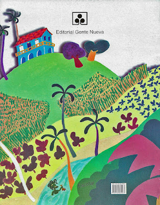 Cuaderno Bloc de Dibujo A4 con Tapa Blanda: Bonita Libreta para los Amantes  del Arte de Dibujar. (Spanish Edition)
