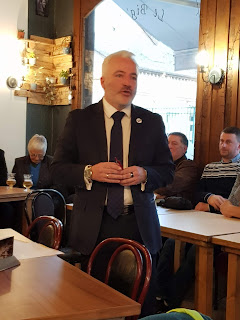 liste Diego Ortega publiée Nouveauté, diversité, compétence implantation