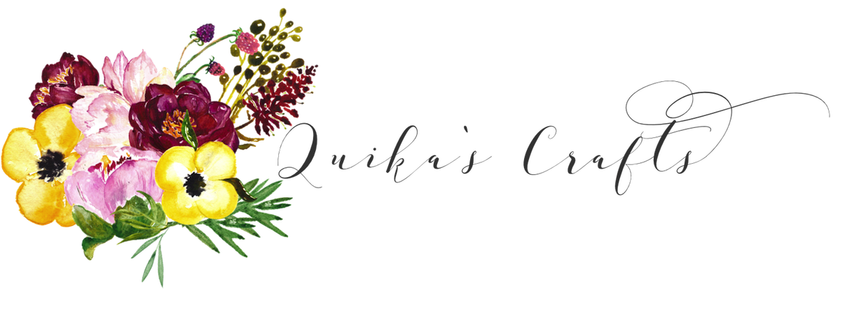 quikas crafts