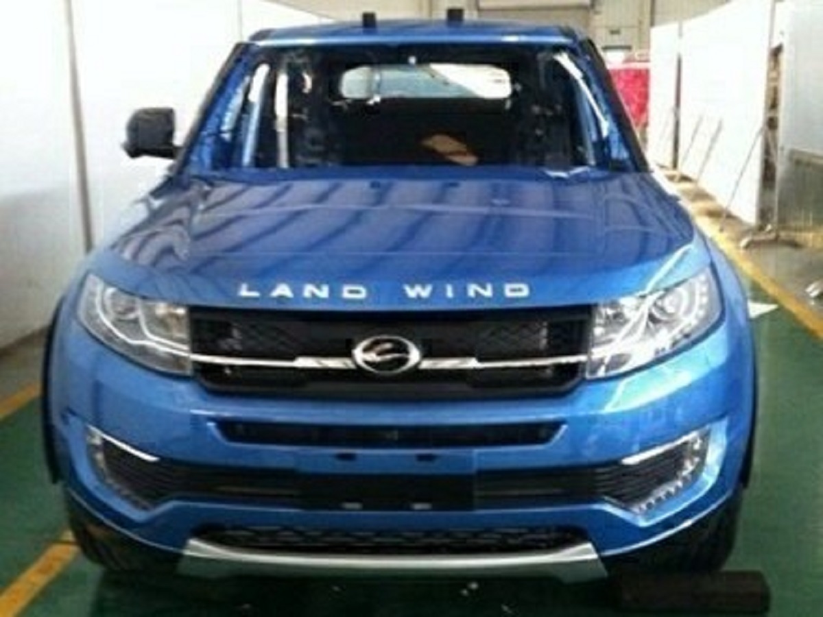 Lifan Car Price Lifan Car Price