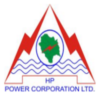 HPPCL Recruitment 2016 | 76 Post | Electrician, Fitter Etc Jobs | Sarkari Naukri Himachal Pradesh Power Corporation Limited, HPPCL, Himachal Pradesh, Fitter, Electrician, Junior Officer, 10th, ITI, freejobalert, Sarkari Naukri, Latest Jobs, hppcl logo