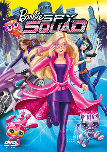 barbie as the princess and the pauper full movie online barbie as the princess and the pauper full movie online
