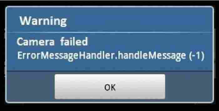 User message handler. @Dp.message_Handler.